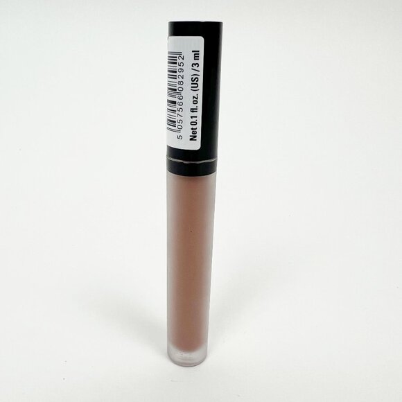 Revolution | Hustle | Matte Lipstick - Picture 3 of 5